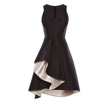 Coast adella black for sale  MANCHESTER