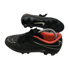 Nike hypervenom football for sale  WIRRAL
