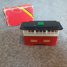 Hornby. modern signal for sale  EYE