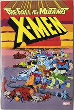 Men fall mutants for sale  Dayton
