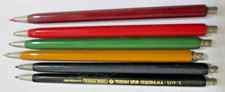 Toison colorama bohemia gebraucht kaufen  Berlin
