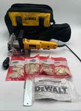 Dewalt dw682k 120v for sale  Pittsford