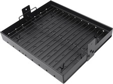 Holzkohleschale tepro toronto gebraucht kaufen Holzkohleschale tepro toronto gebraucht kaufen  Potsdam