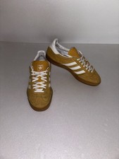 Scarpe adidas gazelle usato  Nocera Inferiore