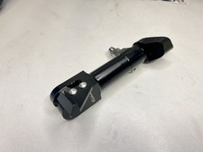 Blemished adjustable kickstand for sale  USA