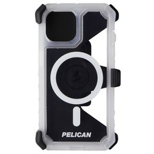Pelican ambassador case for sale  Sykesville
