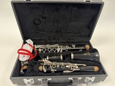boosey clarinet for sale boosey clarinet for sale RUGBY