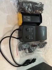 Canon 1ds for sale  MATLOCK
