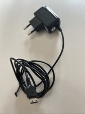 Alimentatore samsung atads30eb usato  Villanova di Camposampiero