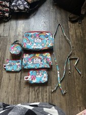Jujube sanrio hello for sale  Richmond