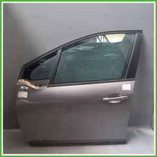 Porta portiera sportello usato  Cona