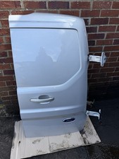 2020 ford transit for sale  LEEDS