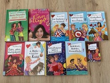 Bücher bonus freche gebraucht kaufen  Bretten