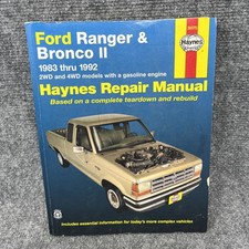 Ford pick truck for sale  Boise