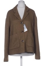 Zara blazer damen gebraucht kaufen  Berlin
