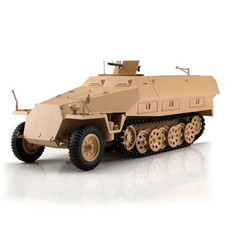 Torro kfz 251 gebraucht kaufen  Himmelkron