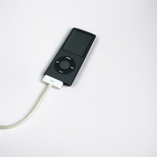 8gb ipod gen 4th nano for sale 8gb ipod gen 4th nano for sale Fayetteville