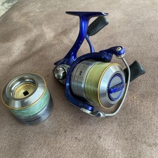 Daiwa tdr 3012 for sale  COLCHESTER