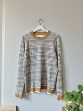 Norse projects elvar for sale Norse projects elvar for sale  LONDON