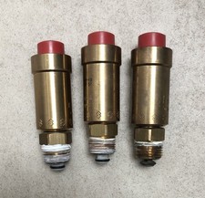 Flamco flexvent auto for sale  LONDON