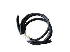 Bmw 3er e46 gebraucht kaufen Bmw 3er e46 gebraucht kaufen  Langgöns