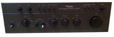 Technics 8080 mother for sale  Seattle
