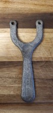 Deadshot catapult slingshot for sale  SALTBURN-BY-THE-SEA