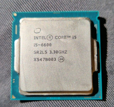 Cpu intel core usato Cpu intel core usato  Cesena