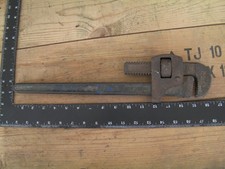 stillson for sale stillson for sale HULL