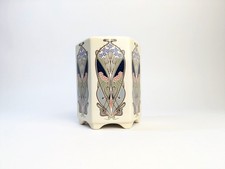 Vintage liberty london for sale  SANDBACH