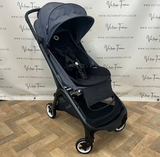 Bugaboo butterfly compact for sale  ASHBOURNE