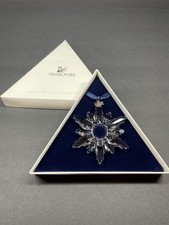 Swarovski crystal 1998 for sale  Minneapolis