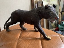 Rare victorian fur for sale  SHIPSTON-ON-STOUR