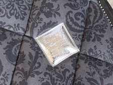 Equest dressur schabracke gebraucht kaufen  Ganderkesee