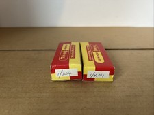 Tri ang hornby for sale Tri ang hornby for sale  BRADFORD