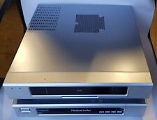 Mediacenter matx case usato  Aprilia