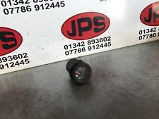 12v unideck fuel for sale  GODSTONE