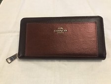 coach york wallet zip for sale coach york wallet zip for sale Anamosa