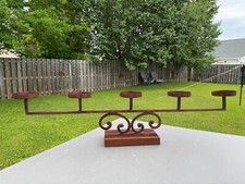 Vintage 1990s pottery for sale  Wilmington