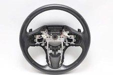 Honda crz wheel for sale  Rancho Cordova