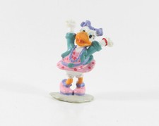 Micky maus daisy gebraucht kaufen  Hohen Neuendorf