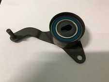 Sk456508 tendicinghia opel usato  Niscemi