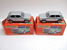 2022 matchbox mb025 gebraucht kaufen  Berlin
