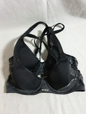 Bra bundle 34a for sale  STANLEY