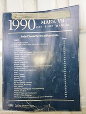 1990 lincoln mark vii 7 for sale 1990 lincoln mark vii 7 for sale Suffolk