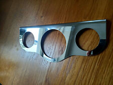 Classic gauge bracket for sale  OXFORD