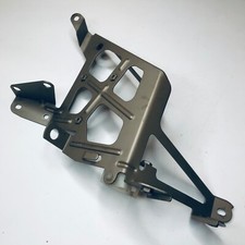 Ducati st2 front for sale  BATH