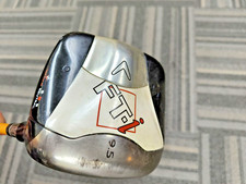 Callaway 9.5 driver for sale  Spring Hill