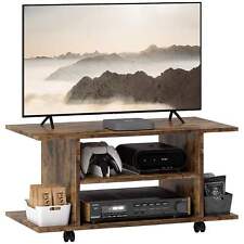Modern cabinet stand for sale  LONDON
