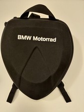 Bauletto moto bmw usato  Rimini